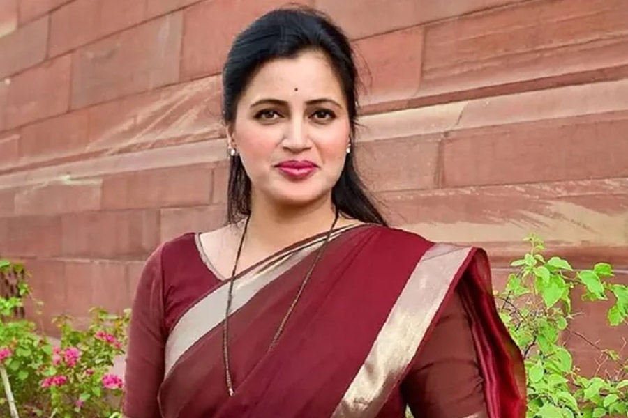 ‘অন্তত ৩-৪ সন্তান নিন’, মুসলিমদের সঙ্গে ‘পাল্লা দিতে’ হিন্দুদের আহ্বান বিজেপি নেত্রীর