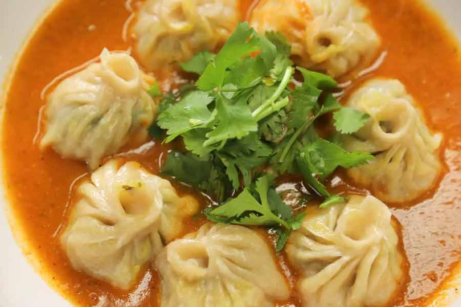 Best Restaurants in Darjeeling