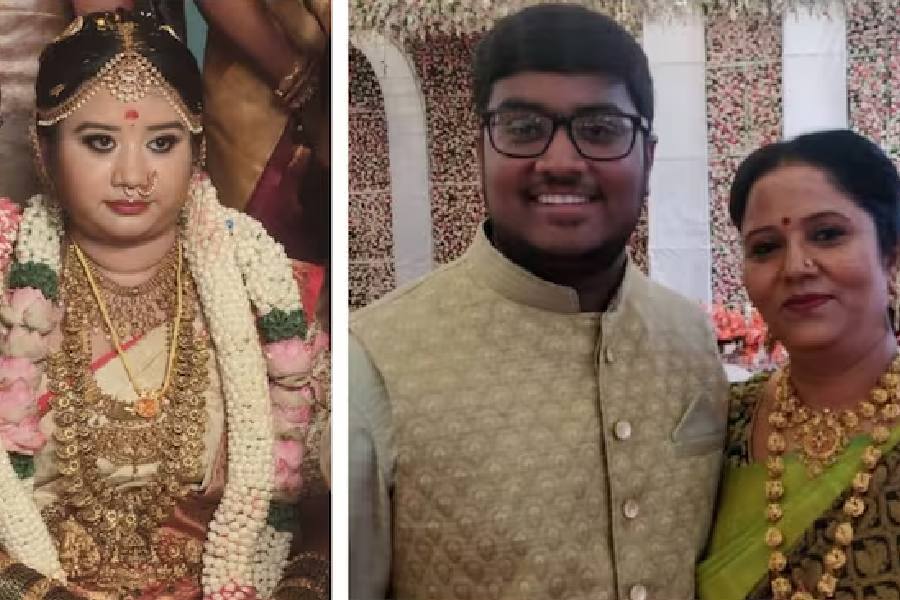 আত্মহত্যা করেছেন স্ত্রী! গ্রেপ্তারির ভয়ে বাড়ি থেকে হাজার কিলোমিটার দূরে গিয়ে আত্মঘাতী স্বামীও
