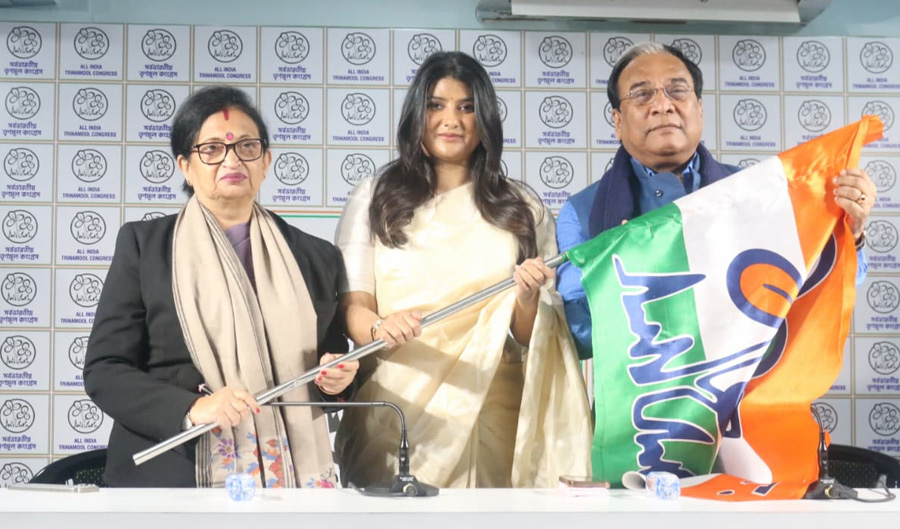 West Bengal Assembly Election 2026: Why celebrities leaving BJP