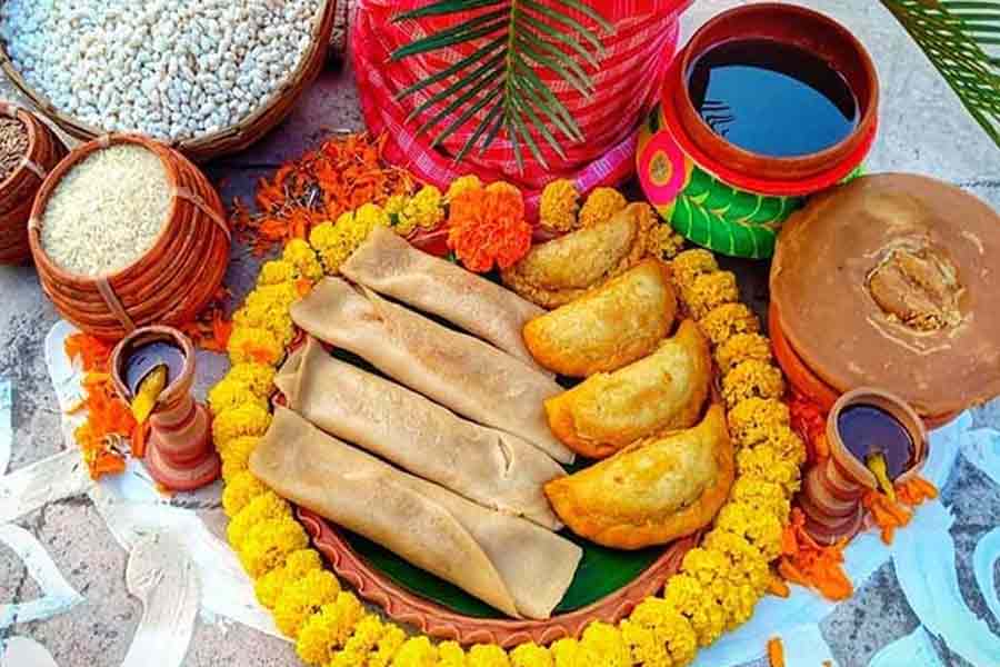 পৌষ মাসে এই কাজগুলি করলেই সর্বনাশ! জেনে নিন ঠিক কী কী করা উচিত