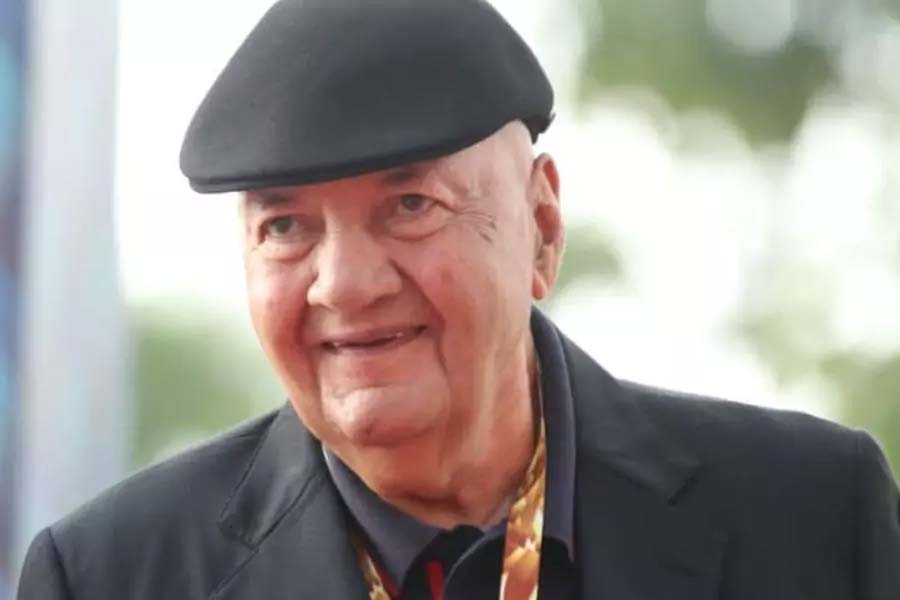 গুরুতর অ্যাওর্টিক স্টেনোসিসে ভুগছিলেন প্রেম চোপড়া, কী এই রোগ? লক্ষণ ও চিকিৎসা কী?