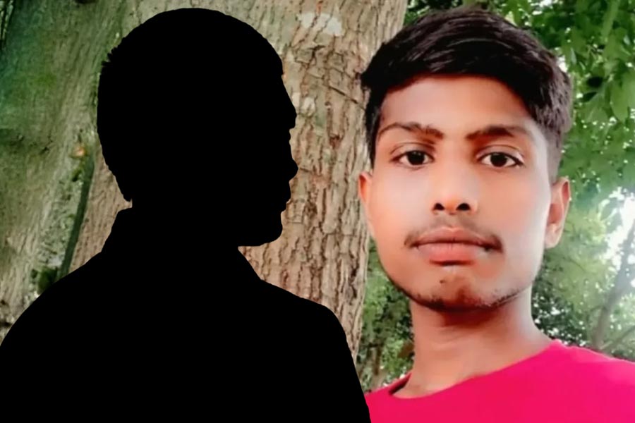 নরকযন্ত্রণার সাক্ষী! ওড়িশা থেকে ফিরে রানার সহকর্মী বলছেন, ‘আর ভিনরাজ্যে কাজ নয়’