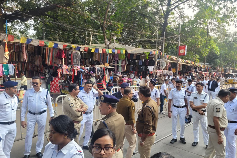 SSC: New Applicant protest demanding cancellation of additional 10 marks in recruitment