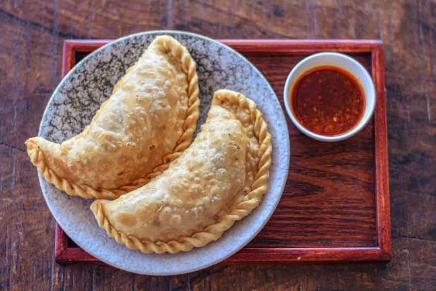 Darjeeling Best and Cheapest Restaurants 