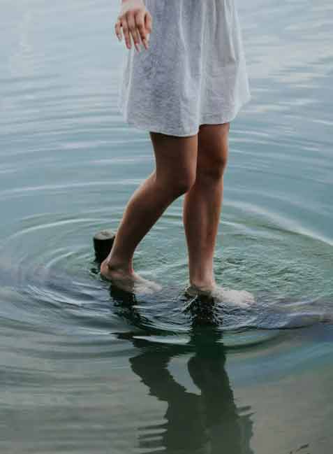 New Year beliefs and rituals
