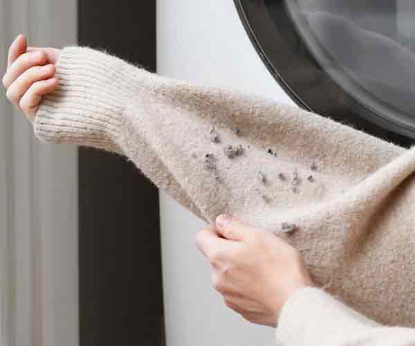 Sweather-lint