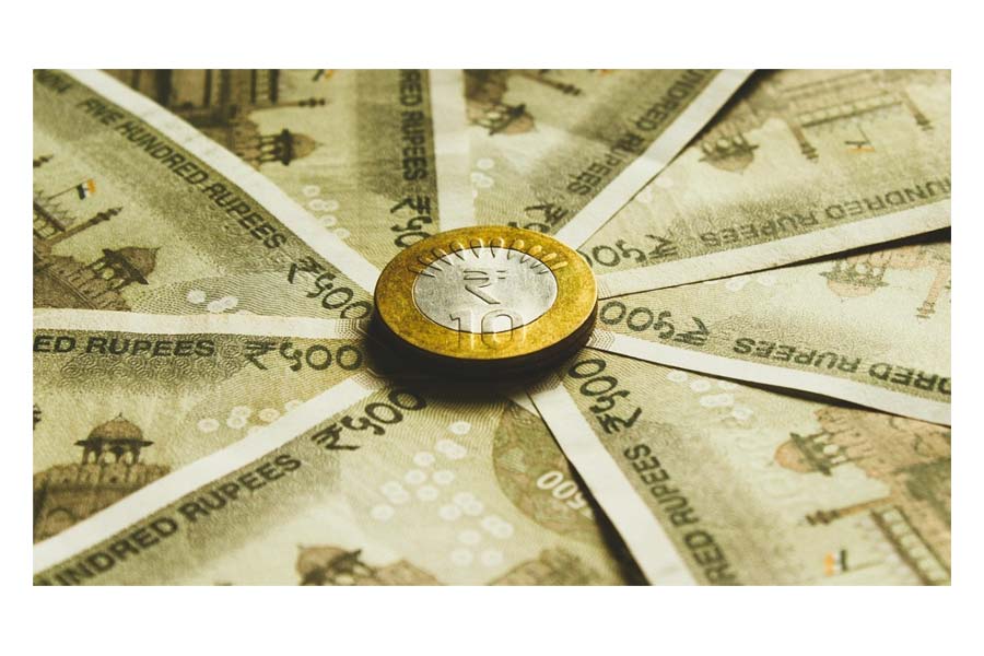Venus Transit: 4 Signs to Gain Wealth  before Holi 2026