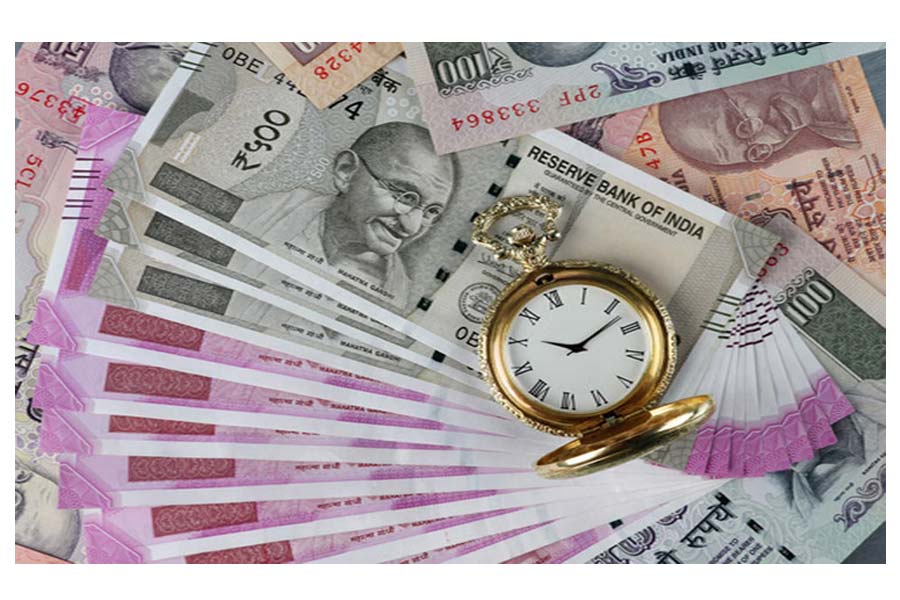 Horoscope News: Major Financial Shift for 5 Signs in December 2025