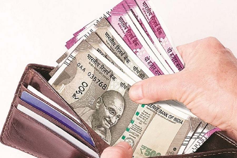 Horoscope News: Major Financial Shift for 5 Signs in December 2025