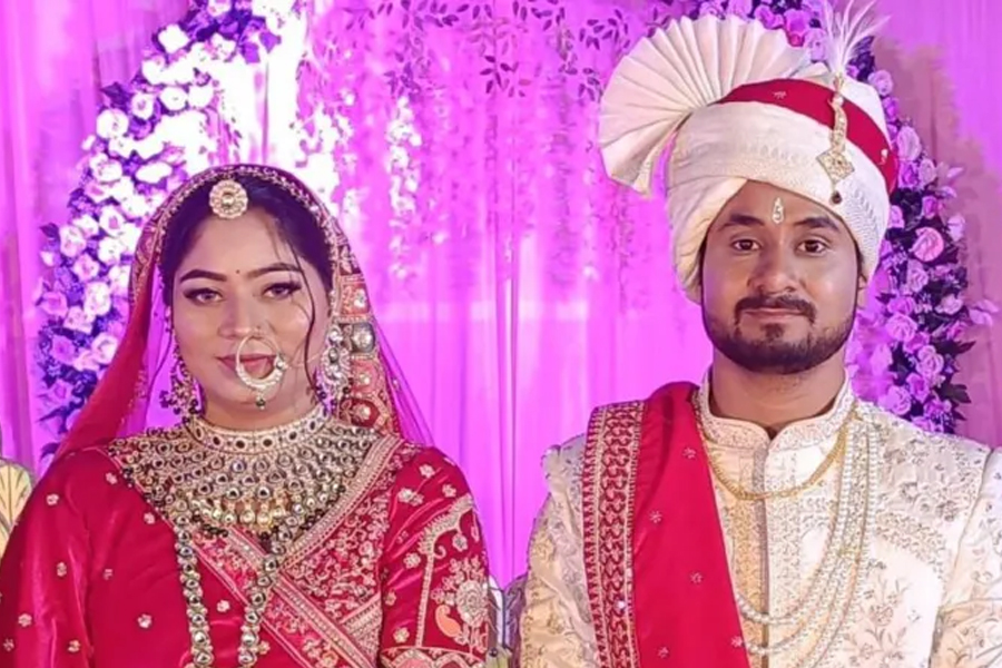 সোনম কাণ্ডে দাখিল ৭০০ পাতার চার্জশিট, ট্রলিব্যাগের সাহায্যেই হানিমুন মার্ডারের কিনারা!