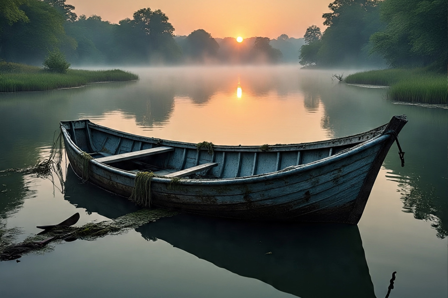 মাইথনে নৌকাডুবির ভুয়ো ভিডিও ভাইরাল, ‘পরিকল্পিত ষড়যন্ত্র’, বলছে তৃণমূল
