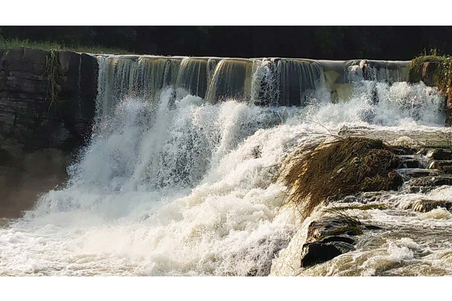 Travel News: Top 5 Weekend Getaways Near Kolkata for Christmas Break