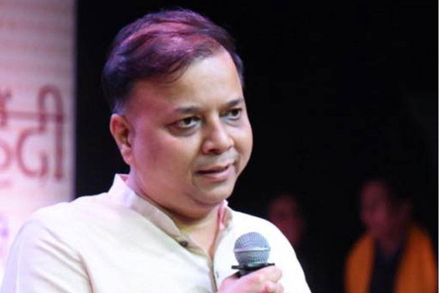 কোভিড মহামারী থেকে ঘূর্ণিঝড়, বিপদে জোড়াসাঁকোর মানুষের পাশে বিবেক