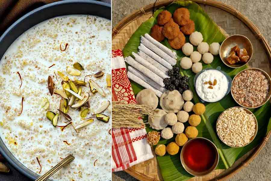 বাঙালির রান্নাঘর থেকে ‘নিরুদ্দেশ’ শীতের নানা পদ, রইল নস্ট্যালজিক রেসিপি