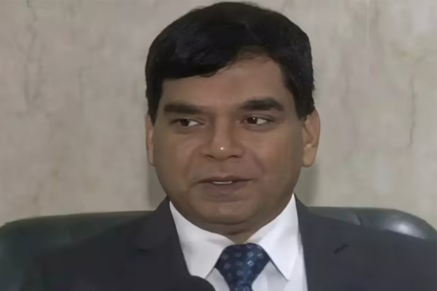 পাটনা থেকে মস্কো যাত্রা! পুতিনের দলের নেতা অভয় রাশিয়ার রাজনীতির অবিচ্ছেদ্য নাম