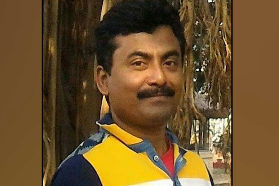 TMC councilor Anupam Dutta found guilty of murder