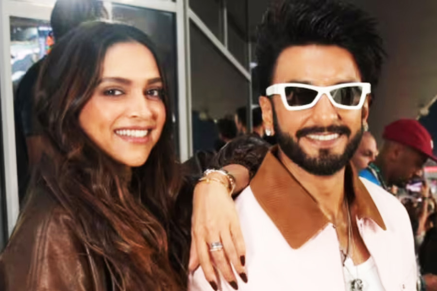Dhurandhar Box Office Collection: Crosses 100 Crore