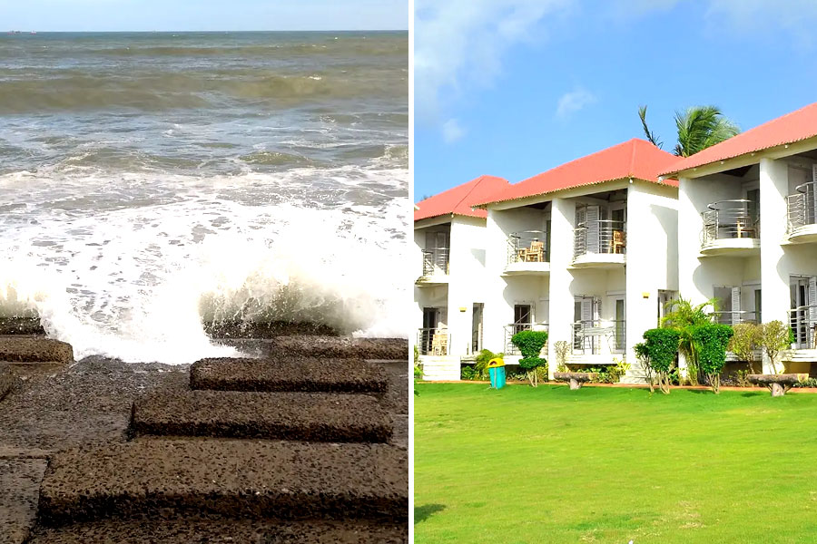বড়দিন বা বর্ষশেষে দিঘা যাওয়ার প্ল্যান! পর্যটকদের স্বস্তি দিয়ে হোটেল ভাড়া নিয়ে বড় নির্দেশ