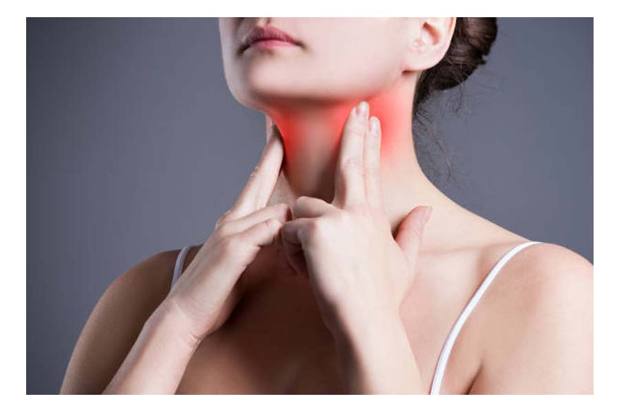 Global Flu Scare: Subclade K Virus Spreading; Symptoms and Treatment