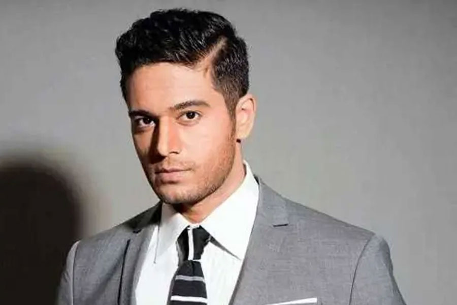 টাকার বিনিময়ে ‘বিগ বস’ জয়ী গৌরব! বিতর্ক দানা বাঁধতেই কী সাফাই অভিনেতার?