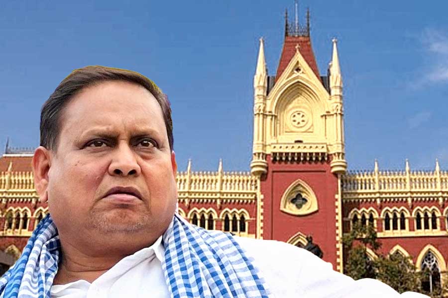 হুমায়ুন কবীরের বাবরি মসজিদ নির্মাণের ঘোষণা অসাংবিধানিক, হস্তক্ষেপ চেয়ে মামলা হাই কোর্টে