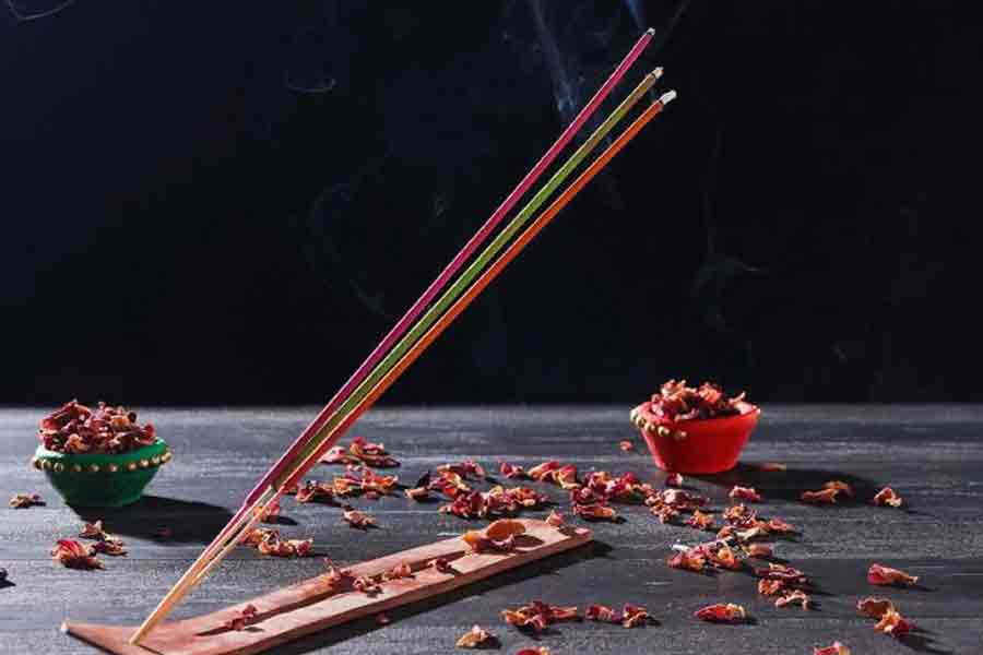 incense-sticks