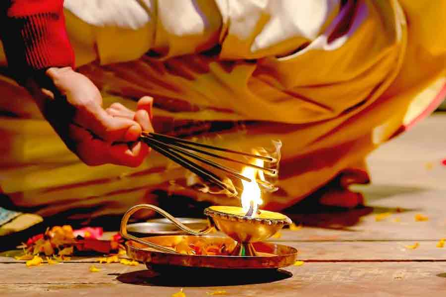 incense-sticks