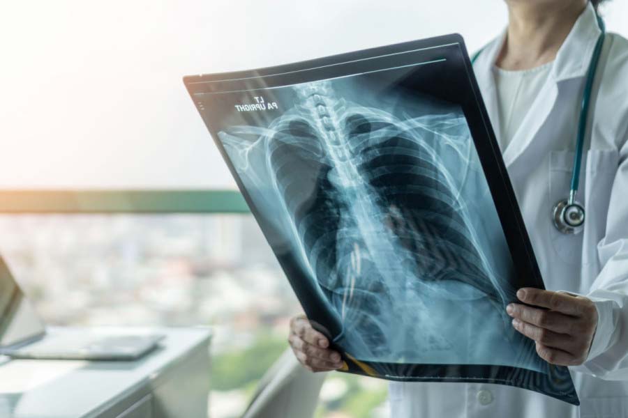 Health Tips: Delhi Chokes, Kolkata Worries, Urgent Steps to Protect Your Lungs
