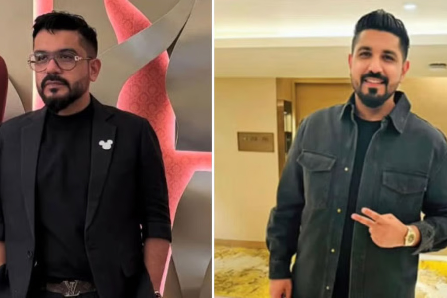 গোয়ার নাইটক্লাবে প্রাণ গিয়েছে ২৫ জনের! ‘পলাতক’ মালিক লুথরা ভাইদের প্রত্যর্পণ আজই