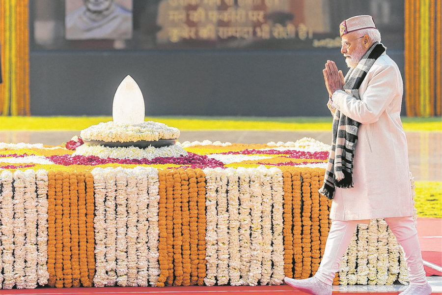 ‘মা ক্যান্টিন’-এর মতো দিল্লিতে অটল ক্যান্টিন, পাঁচ টাকাতেই মিলবে ডাল-ভাত