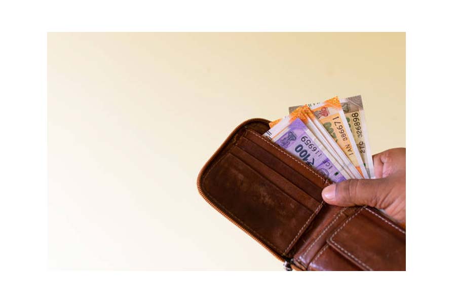 Horoscope News: Astrological Remedies for Recovering Lost Valuables