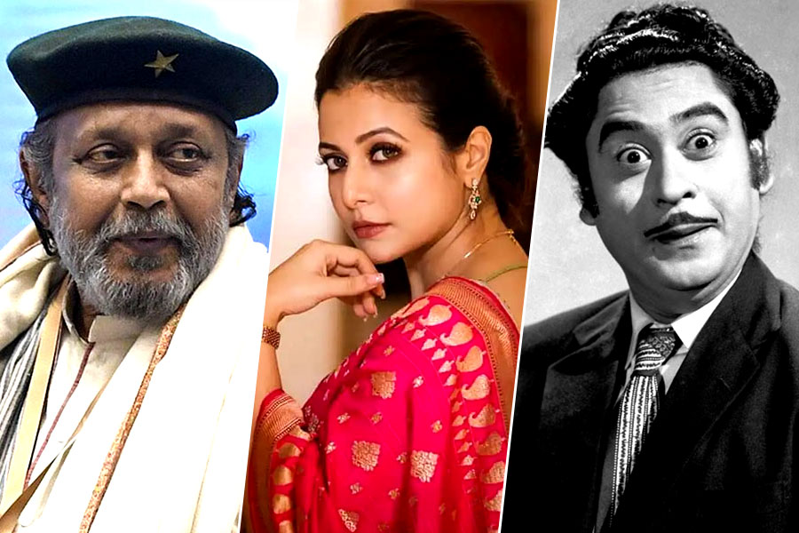 ‘নামেই তো এসে যায়’, নাম পালটেই ভাগ্যবদল বিনোদুনিয়ার এই ১০ বাঙালির, জানেন কারা?