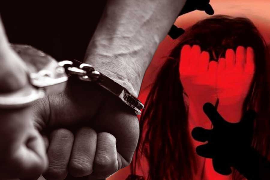 হাঁসখালি গণধর্ষণ-খুন কাণ্ডে ৩ দোষীকে যাবজ্জীবন সাজা, রায় শুনে কেঁদে ফেলল মৃতার পরিবার