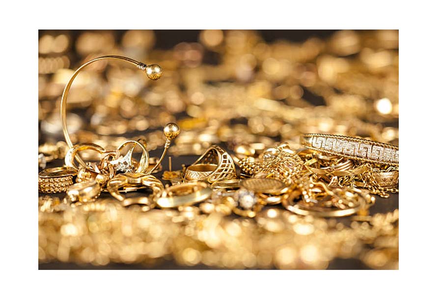 Horoscope News: Astrological Remedies for Recovering Lost Valuables