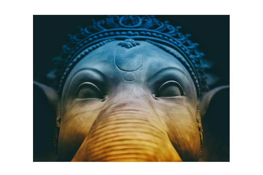 Horoscope News: Astrological Remedies for Recovering Lost Valuables