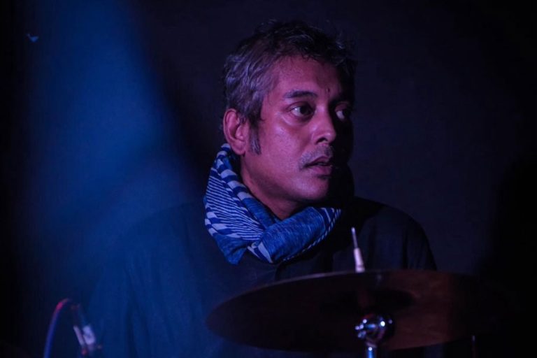 ভুগছিলেন যকৃতের সমস্যায়, অকালপ্রয়াত জনপ্রিয় বাদ্যশিল্পী ঋতবান