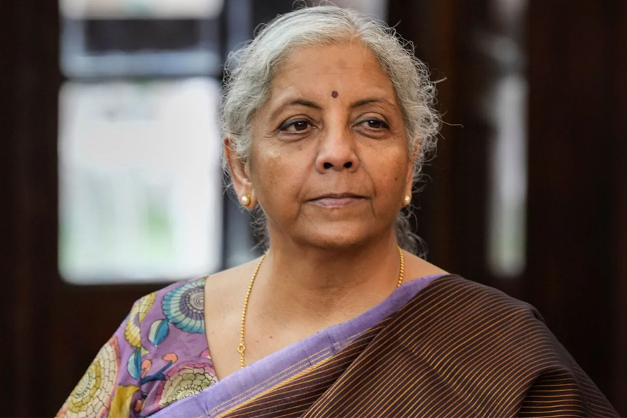 পানমশলা, গুটখা-সহ তামাকজাত পণ্যের বিরুদ্ধে বড় পদক্ষেপ, সংসদে নয়া বিল আনছে মোদি সরকার