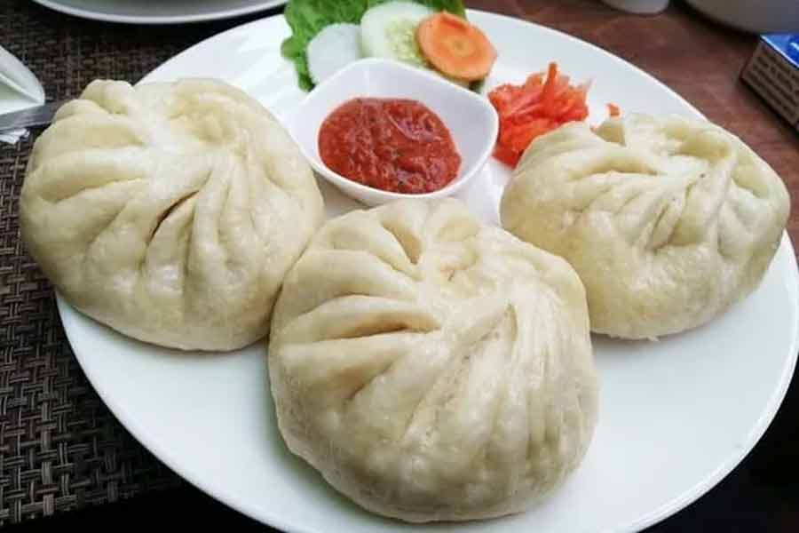 explore the best lesser-known restaurants offering great food, peaceful vibes, and value for money.