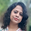 নিরুফা খাতুন