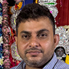 মণিশংকর চৌধুরী