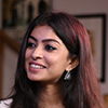 বৃষ্টি ভাণ্ডারী