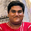 অরিঞ্জয় বোস