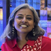 বিদিশা চট্টোপাধ্যায়