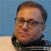 বিশ্বদীপ দে