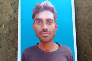 ভিনরাজ্যে কাজে গিয়ে ফের মুর্শিদাবাদের শ্রমিকের রহস্যমৃত্যু! দুর্ঘটনা নাকি খুন?