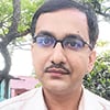 অরিজিৎ গুপ্ত