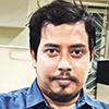 অভিরূপ দাস