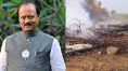 আগামিকাল প্রয়াত অজিত পওয়ারের শেষকৃত্য, মহারাষ্ট্রে তিনদিনের রাষ্ট্রীয় শোক