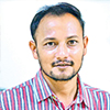 আলাপন সাহা
